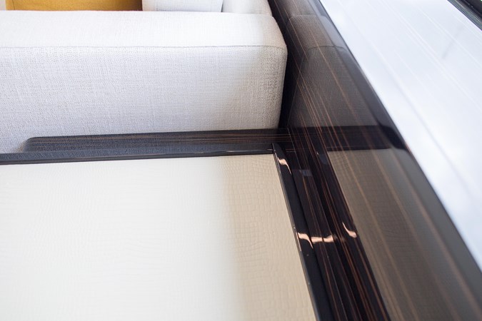 Princess 30M 2017 (Spirit of Elijah)