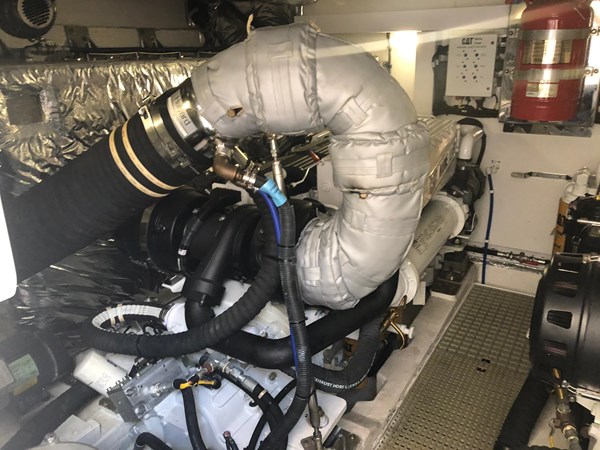 542be3a1-ab81-4343-ab0d-7376c303fbda