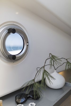 20. SACS Strider 11  2019 (Limo)