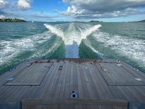 SACS Strider 15 22 10. SACS Strider 15 2020