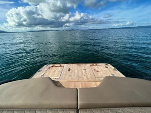 SACS Strider 15 24 11.SACS Strider 15 2020