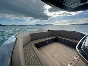 SACS Strider 15 25 12.SACS Strider 15 2020