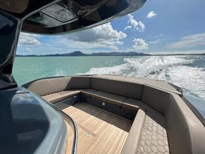 SACS Strider 15 26 13.SACS Strider 15 2020