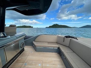 SACS Strider 15 27 14.SACS Strider 15 2020