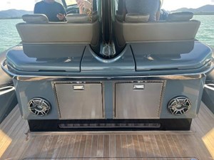 SACS Strider 15 28 15.SACS Strider 15 2020