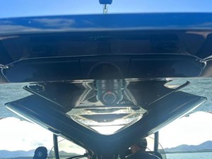 SACS Strider 15 29 16.SACS Strider 15 2020