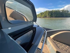 SACS Strider 15 30 17.SACS Strider 15 2020