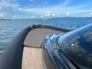 SACS Strider 15 32 19.SACS Strider 15 2020