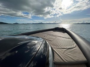 SACS Strider 15 33 20.SACS Strider 15 2020