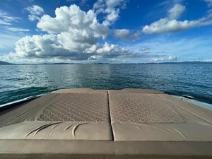 SACS Strider 15 34 21.SACS Strider 15 2020