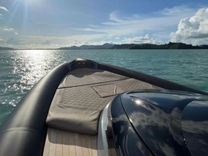 SACS Strider 15 35 22. SACS Strider 15 2020