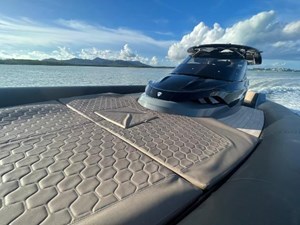 SACS Strider 15 36 23. SACS Strider 15 2020