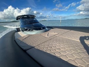 SACS Strider 15 37 24.SACS Strider 15 2020