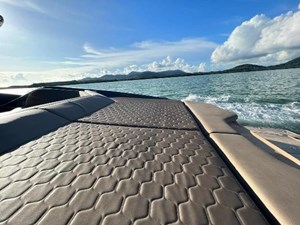 SACS Strider 15 38 25. SACS Strider 15 2020