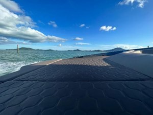 SACS Strider 15 39 26.SACS Strider 15 2020