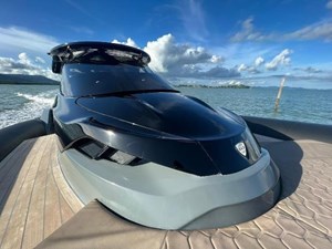 SACS Strider 15 40 27.SACS Strider 15 2020