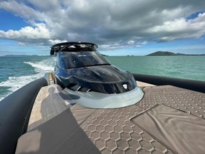 SACS Strider 15 42 29. SACS Strider 15 2020