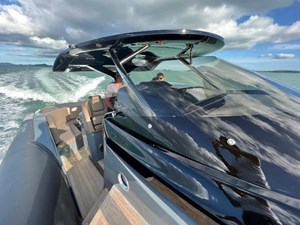 SACS Strider 15 44 31. SACS Strider 15 2020