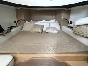 SACS Strider 15 46 33. SACS Strider 15 2020