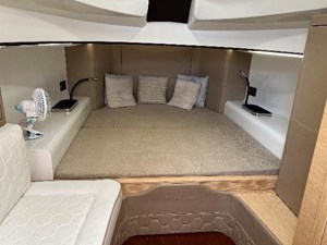 SACS Strider 15 47 34.SACS Strider 15 2020