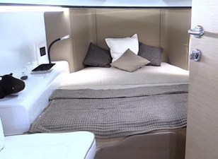 SACS Strider 15 48 35.SACS Strider 15 2020