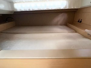 SACS Strider 15 49 36.SACS Strider 15 2020