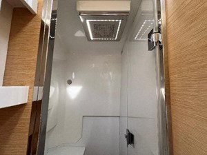 SACS Strider 15 50 37. SACS Strider 15 2020