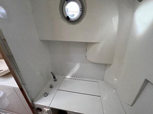 SACS Strider 15 51 38.SACS Strider 15 2020