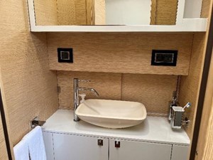 SACS Strider 15 52 39.SACS Strider 15 2020