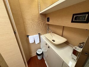 SACS Strider 15 53 40.SACS Strider 15 2020