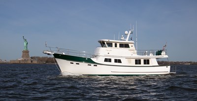 OLYMPIA 1 