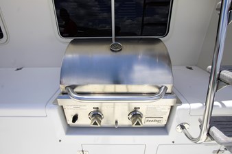 OLYMPIA 23 OLYMPIA BBQ Grill
