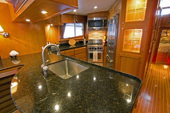 OLYMPIA 10 