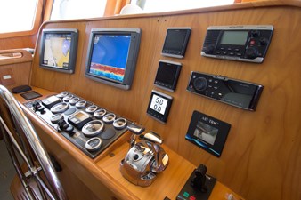 OLYMPIA 13 _MG_2797
