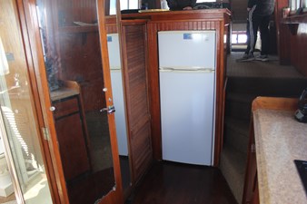 My Three Girls 18 19 My Three Girls