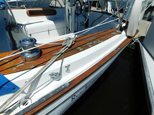Rendezvous 12 12