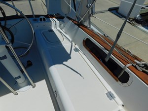 Rendezvous 14 14