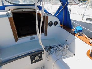 Rendezvous 21 21