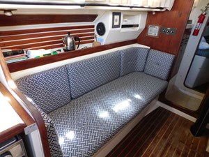 Rendezvous 26 26