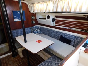 Rendezvous 27 27