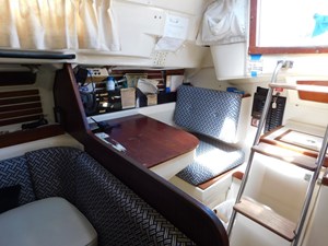 Rendezvous 28 28