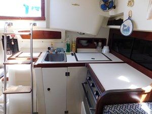 Rendezvous 29 29