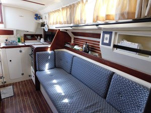 Rendezvous 38 38