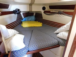Rendezvous 39 39