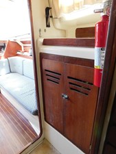 Rendezvous 41 41
