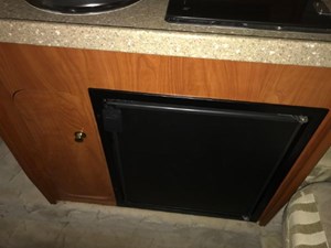 2005 Rinker Fiesta Vee 250 12 13