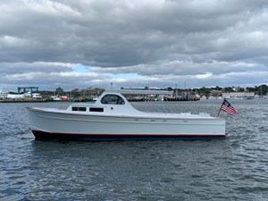 Mahubas 3 