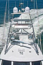 Bone Breaker 8 2002 Hatteras 65 BONE BREAKER-13