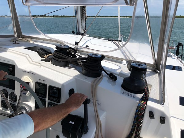 2018 FPL40 FMK iphoneIMG_5617