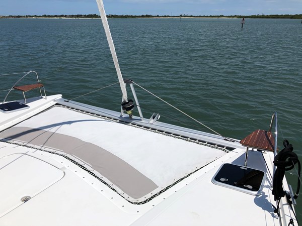 2018 FPL40 FMK iphoneIMG_5618